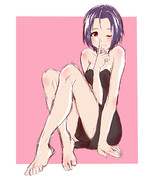 最近投稿してなかったからTwitterに上げた中で気に入ってるやつを投稿します その９