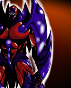 今こそ 夢は 死す