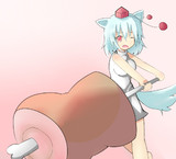 もみじ