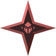 場面転換のアレ其の1