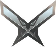 場面転換のアレ其の2