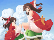 ひげりり
