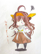 紅茶が恋しい恋しいよ