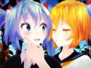 ネル主導権握る