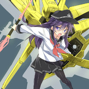石田彰 ニコニコ静画 イラスト