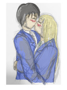 ワンドロ 15/5/21