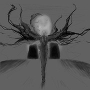 どう見ても人間だろ常考