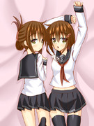 あなたならどっちを選ぶ？