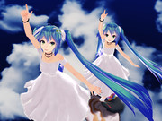 チョコレイト・ディスコ