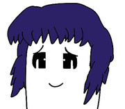 少佐の新しい義体