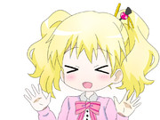 アリス・カータレット