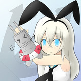大破（予定）