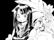 サッカバスプリンセス