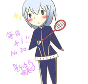 パトリオットサーブ！！