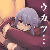 アムニジア ニコニコ静画 イラスト