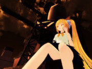 ネルとファランクス