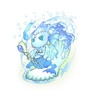 ウエンディ☆☆☆☆