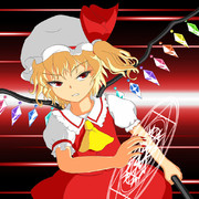 第11回東方Project人気投票