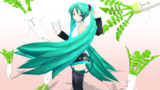 MMD静画鑑賞会お疲れ様でした＾＾