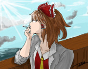 C81wjvtncyodjm