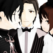 あの場所が君を呼ぶよ。