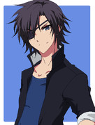 がくえんだてくん