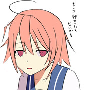 月曜日のお前ら