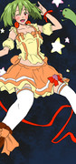 超時空シンデレラ☆彡