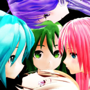 シャ乱Q - ロスタイム