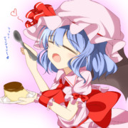 かりすまれみりあ