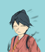 過ちては改むるに憚ること勿れ