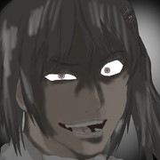 何？夜戦！？