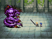 女性を守るのは男の特権だよ