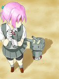あ