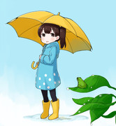 25 長靴 イラスト 女の子 最高の壁紙のアイデアcahd