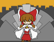 ゆくラボ ニコニコ静画 イラスト