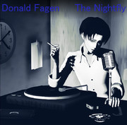 The Nightfly