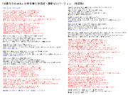 初音ミクの消失 ニコニコ静画 イラスト