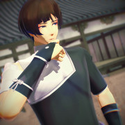 まだ加持祈祷が途中なんだけどなっ！