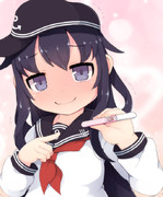 改二になった暁