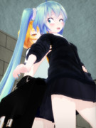 工作員ネルのあいさつ