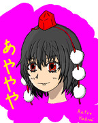 人気投票終了まで残り少しですよー！