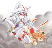 そのころの黒幕達。。。