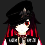 マソソソ・マソソソ