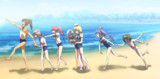 潜水艦ズ