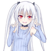 まだだ まだ終わってない ニコニコ静画 イラスト