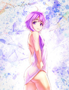 結月ゆかり(の体を)探検(し)隊 03