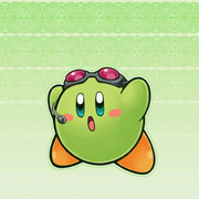 星音メグ