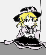 毎ユキ 692 人気投票の結果を見ると虚しくなるね