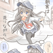 好みの画像だったんで保存した ニコニコ静画 イラスト